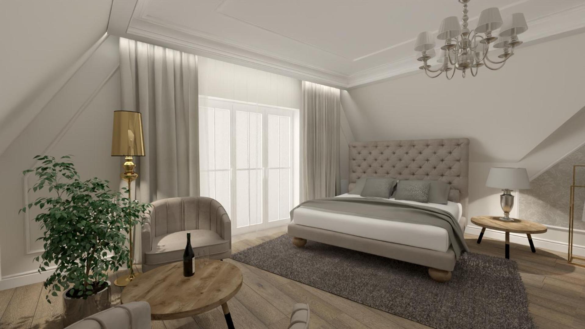 Zespol Palacowo-Parkowy Badzow Polkowice Ngoại thất bức ảnh